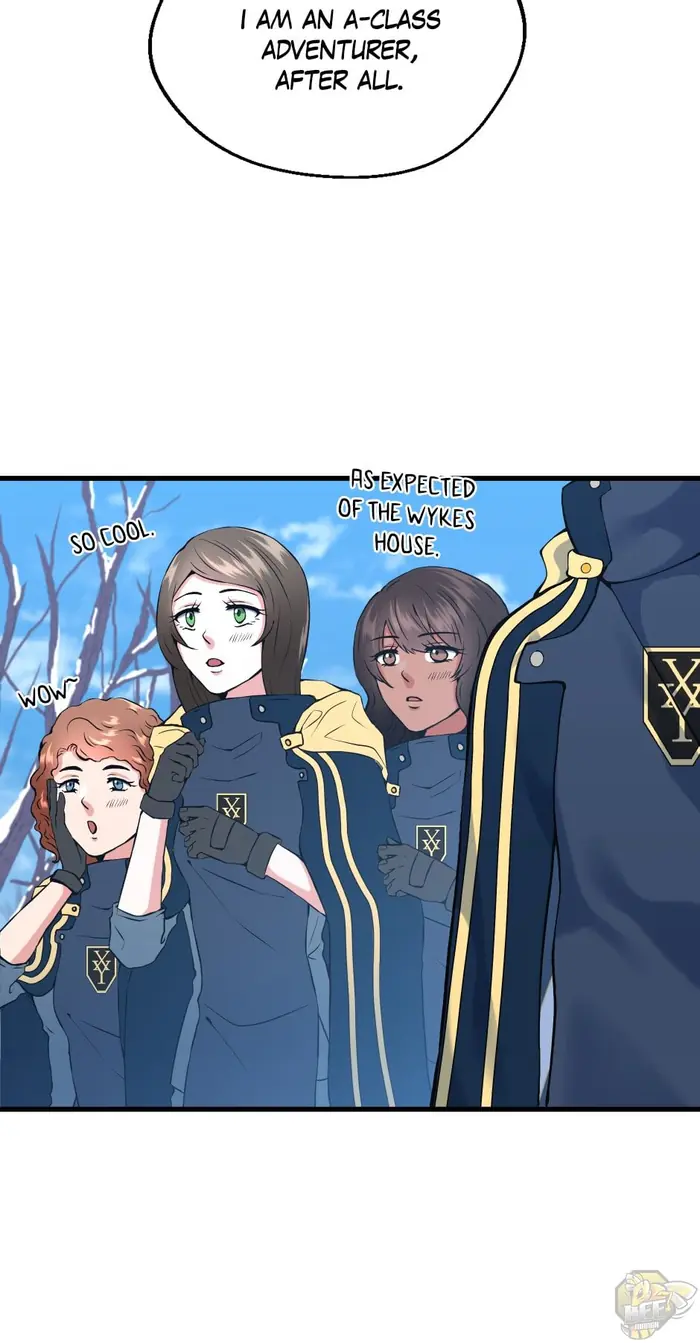 The Beginning After the End Chapter 115 image 79_optimized